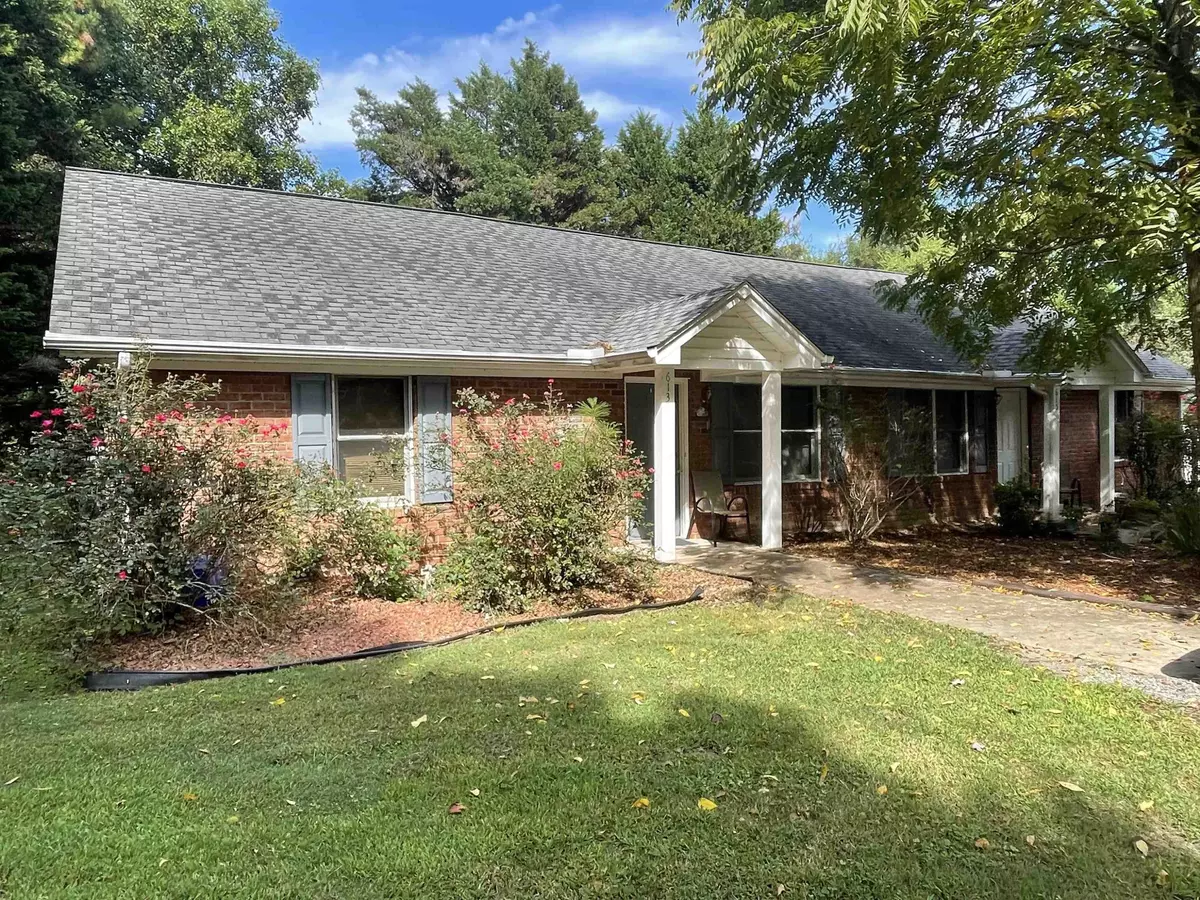 Hillsborough, NC 27278,613 Lakeshore Drive