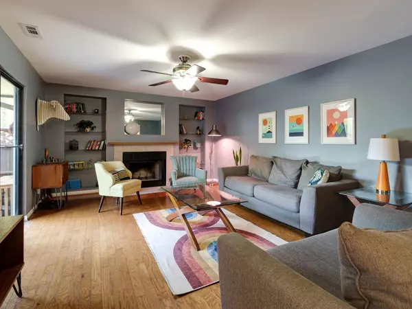 145 Brookberry Circle #n/a, Chapel Hill, NC 27517