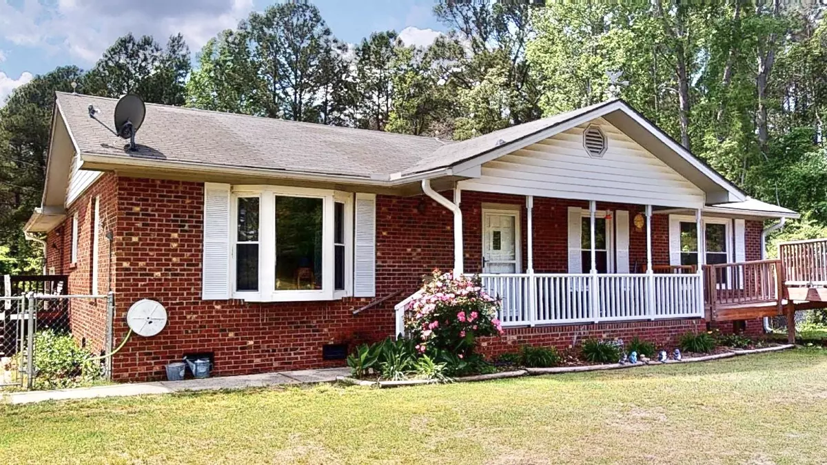 Spring Lake, NC 28390,44 Hiroko Lane