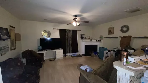 1304 Cozart Street #503, Durham, NC 27704