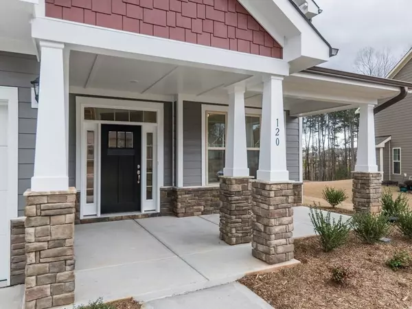 74 Red Cardinal Way #143 Middleton Mstr Down, Angier, NC 27501