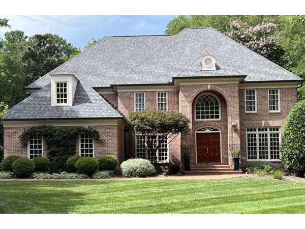 108 Arcadia Lane,  Chapel Hill,  NC 27514