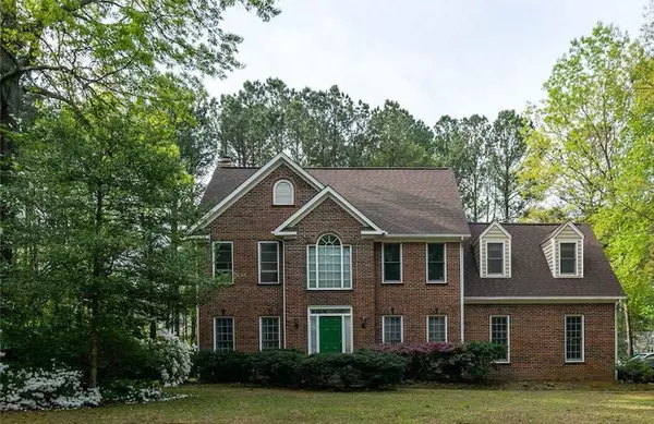 4040 Brook Cross Drive, Apex, NC 27539