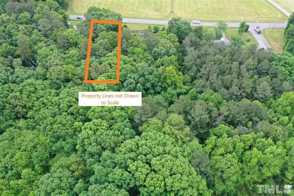 Mebane, NC 27302,Lot 35 Mebane Oaks Road