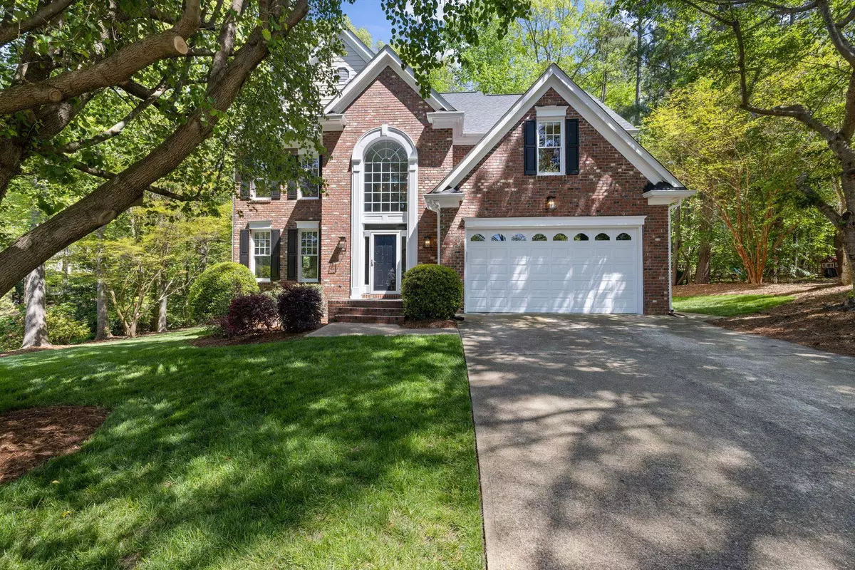 Cary, NC 27519,108 Barnbridge Court