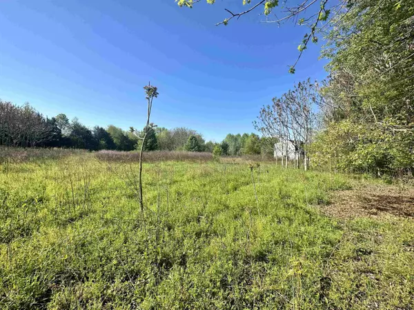 Lot 3 Carr Store Road, Cedar Grove, NC 27278