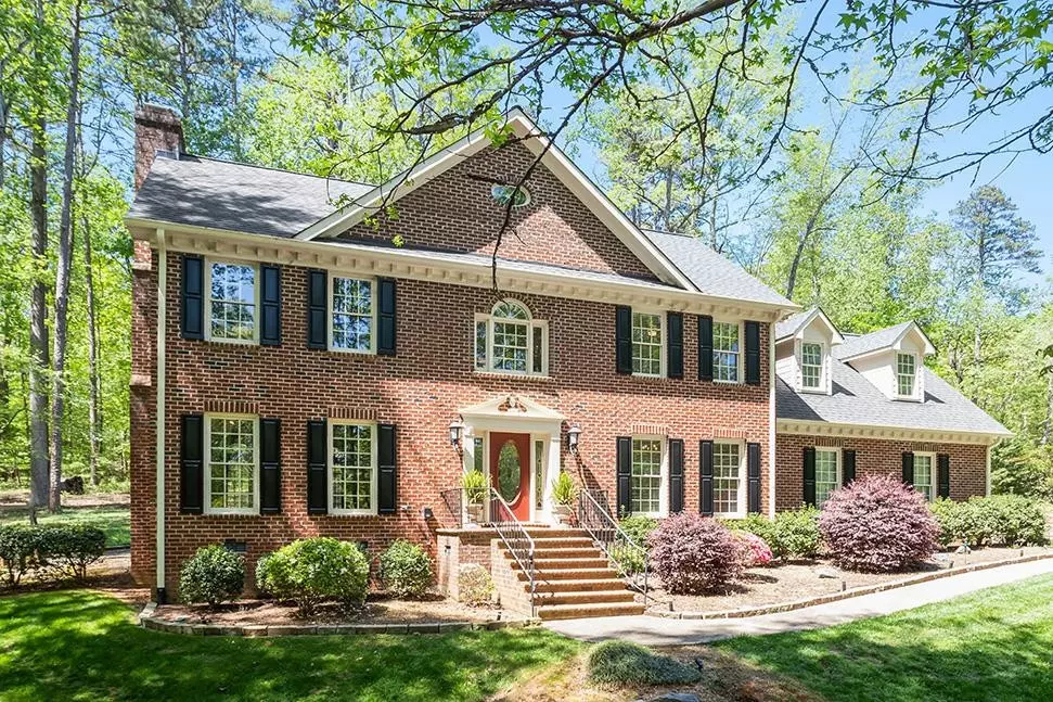 Bahama, NC 27503,11447 S Lowell Road