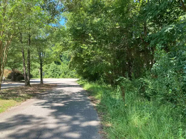 Lot 6 & 7a K M Wicker Memorial Drive, Sanford, NC 27330