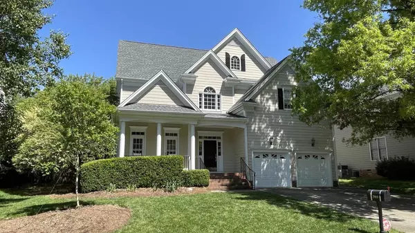 Durham, NC 27705,2915 Ashland Drive