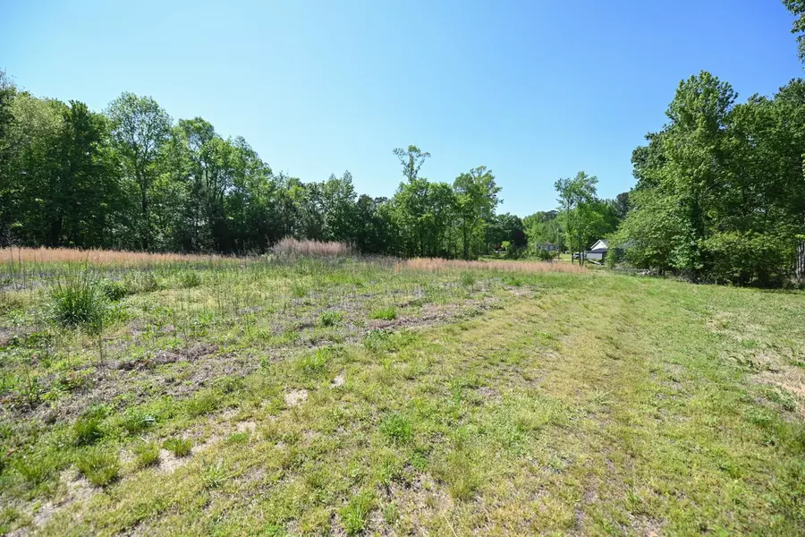 Lot 2 Lynch Road, Selma, NC 27576