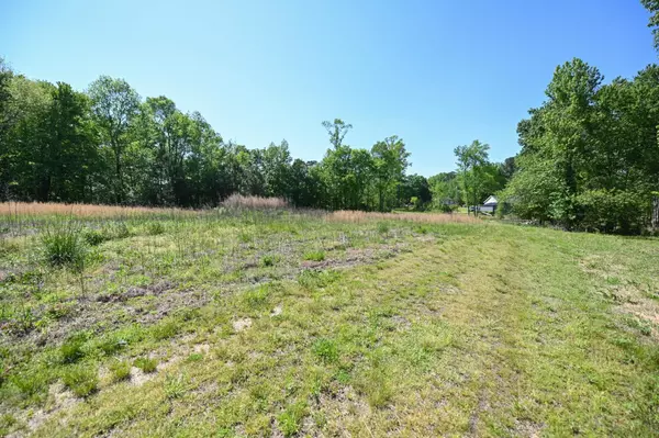 Selma, NC 27576,Lot 2 Lynch Road