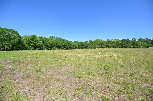 Selma, NC 27576,Lot 1 Lynch Road