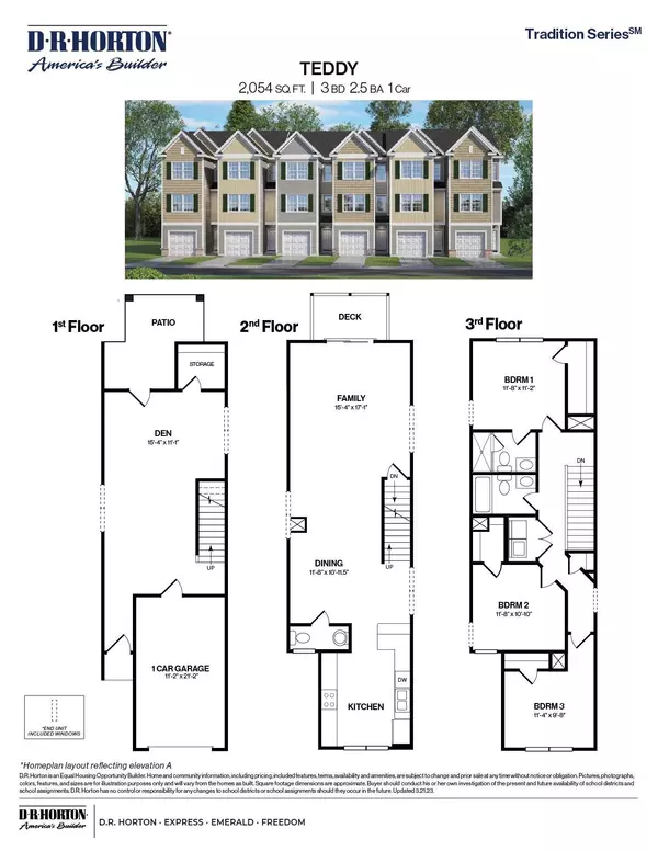 Durham, NC 27704,5002 Jayden Drive