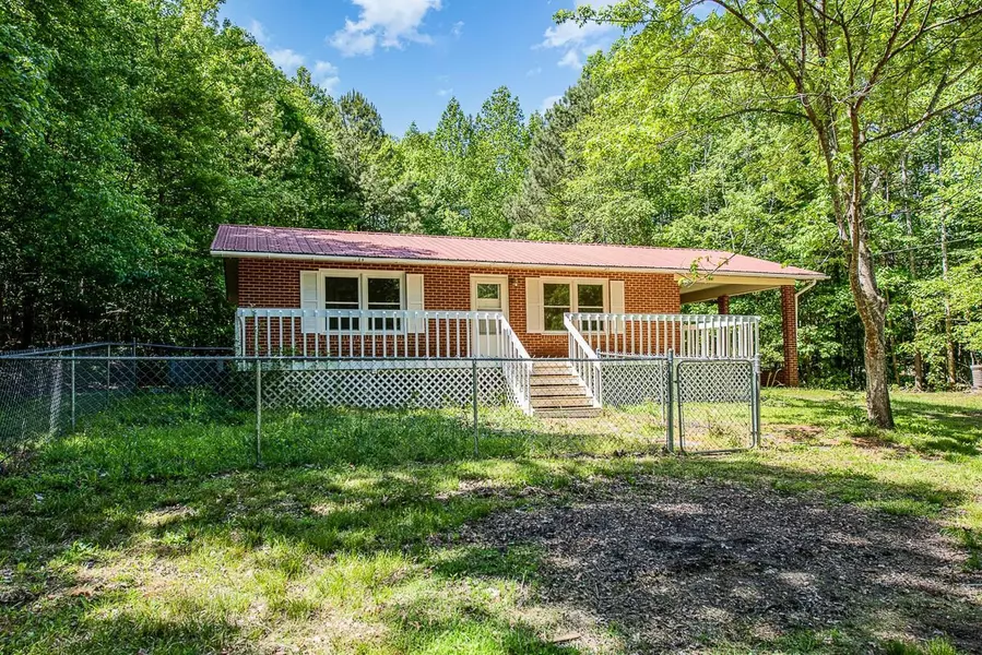 10930 NC Highway 902, Bear Creek, NC 27207