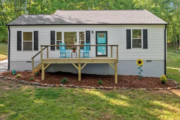 95 Ashton Court, Siler City, NC 27344