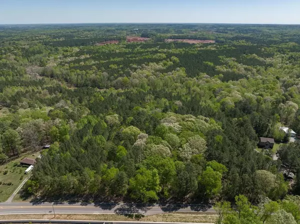 Durham, NC 27703,1301 Doc Nichols Road