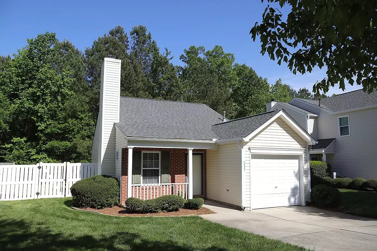 Holly Springs, NC 27540,232 Adefield Lane