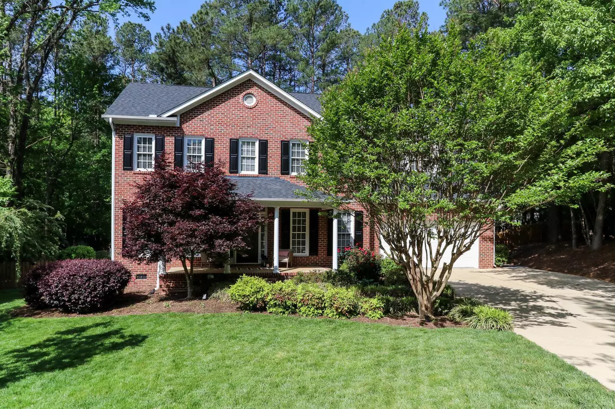 Cary, NC 27519,113 Flora Springs Drive