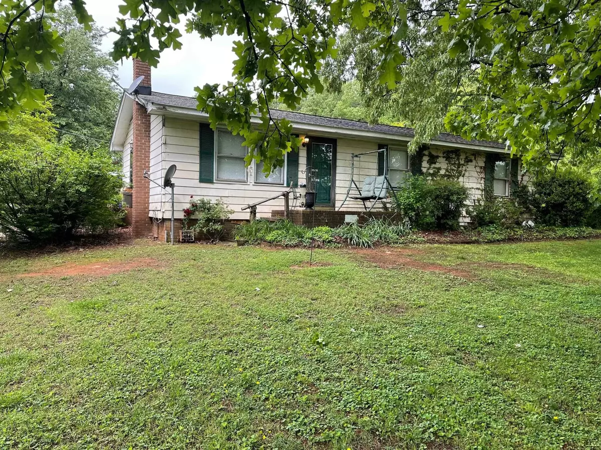 Hillsborough, NC 27278,4721 Kimbro Road