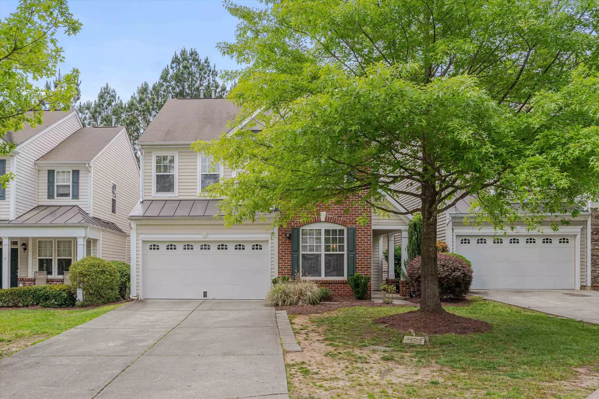 Durham, NC 27713,5 Gardenview Place