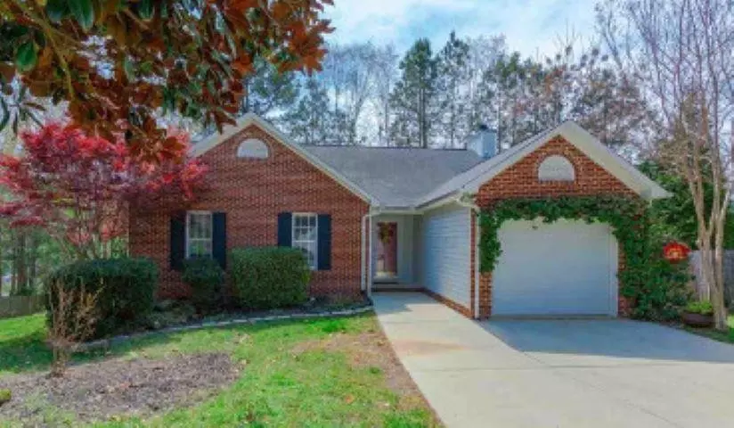 Wake Forest, NC 27587,900 Finchurch Circle