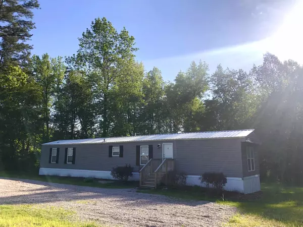 2591 NC 39, Louisburg, NC 27549