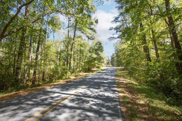 Lot 1 Walter Bright Road, Sanford, NC 27330