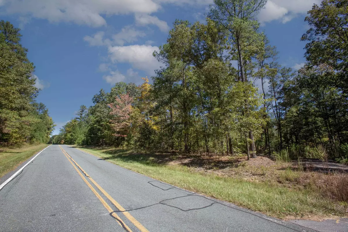 Sanford, NC 27330,Lot 2 Walter Bright Road