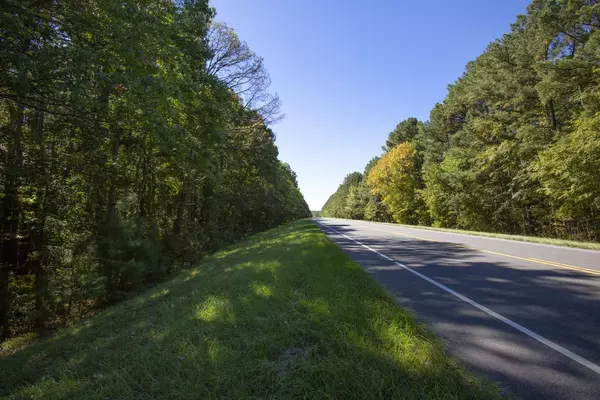 Sanford, NC 27330,Lot 3 Us 15 501 Highway