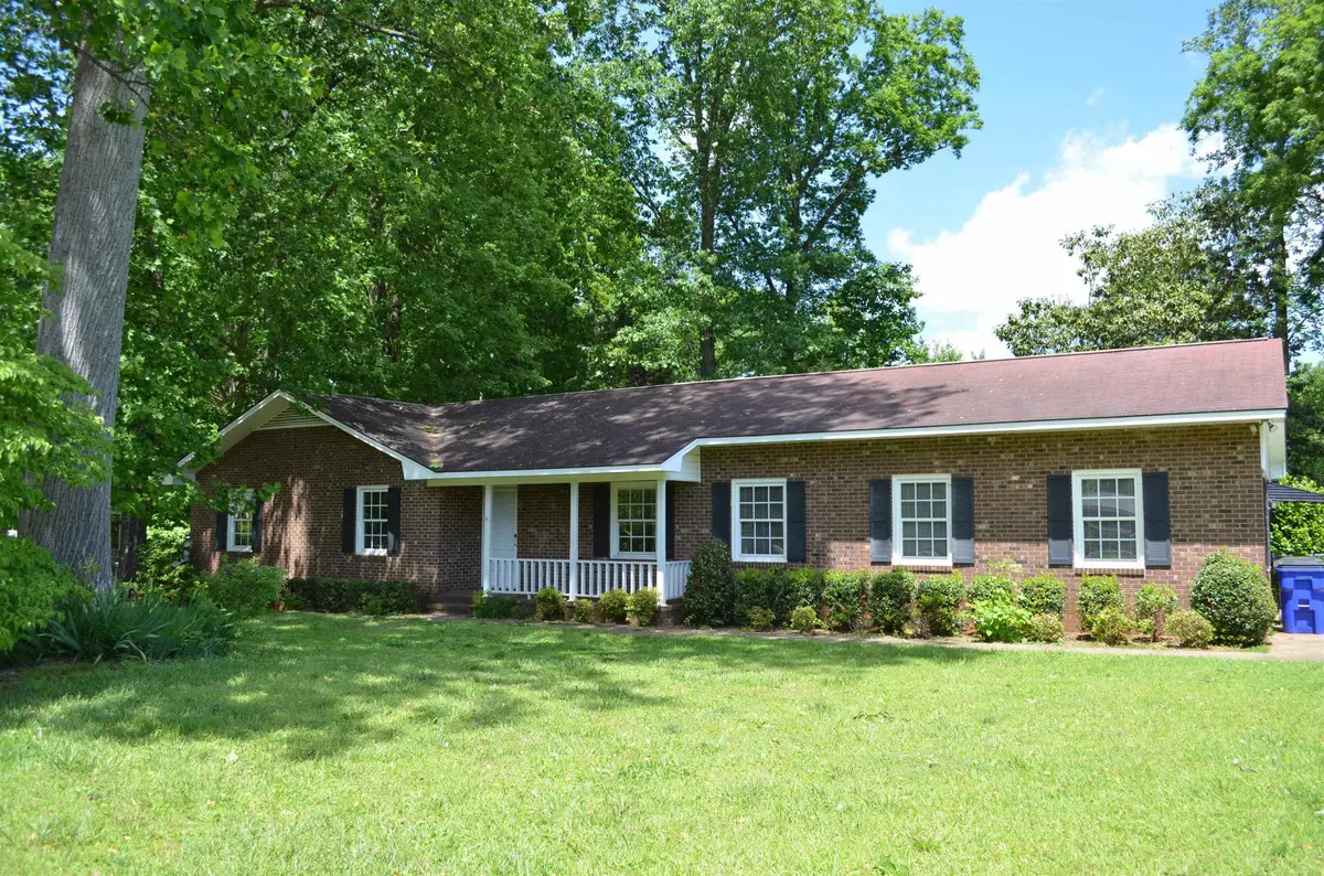 Siler City, NC 27344,902 Driftwood Drive