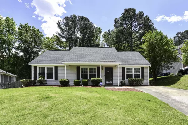 Durham, NC 27703,3216 Nantuckett Avenue
