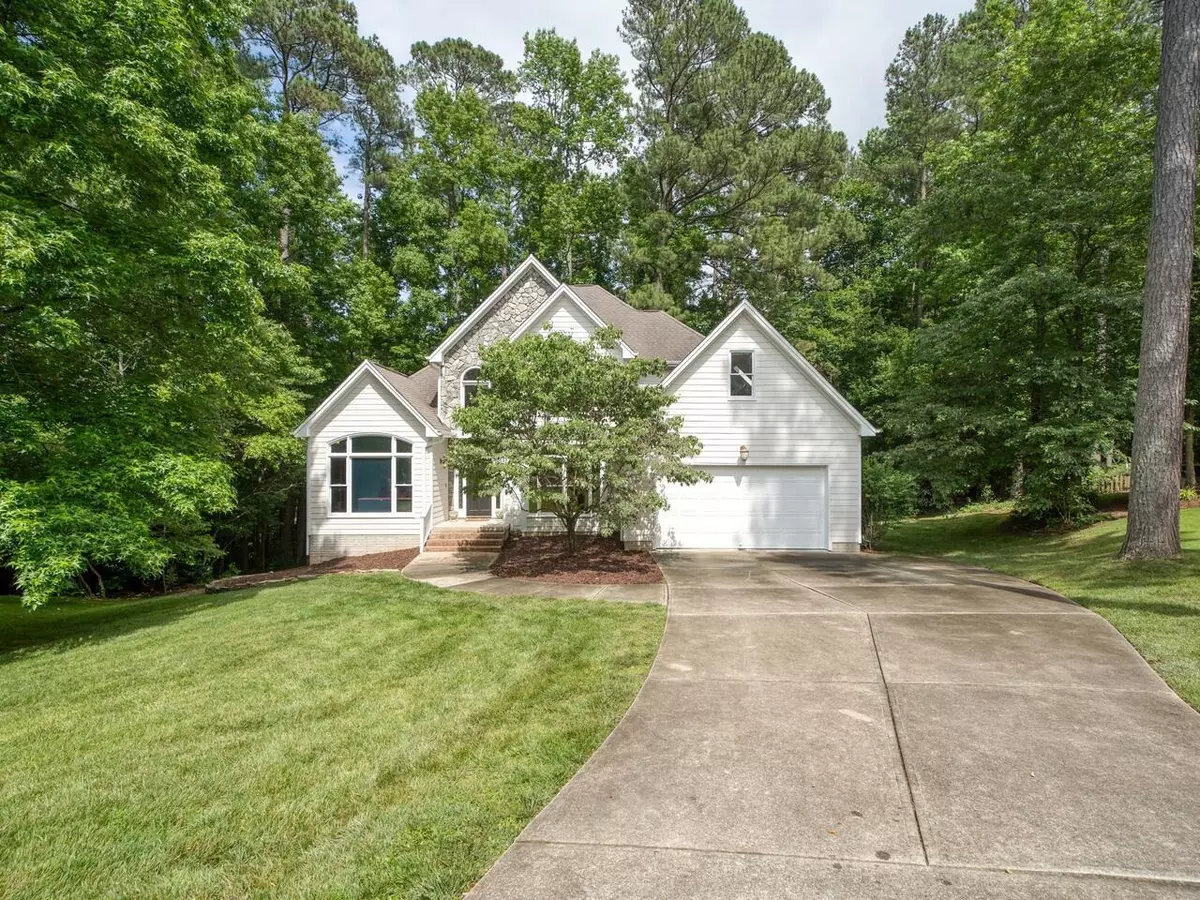 Cary, NC 27518,105 Breyman Court