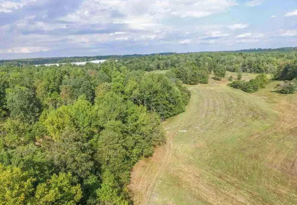 Roxboro, NC 27574,47.71 Acre Durham Road