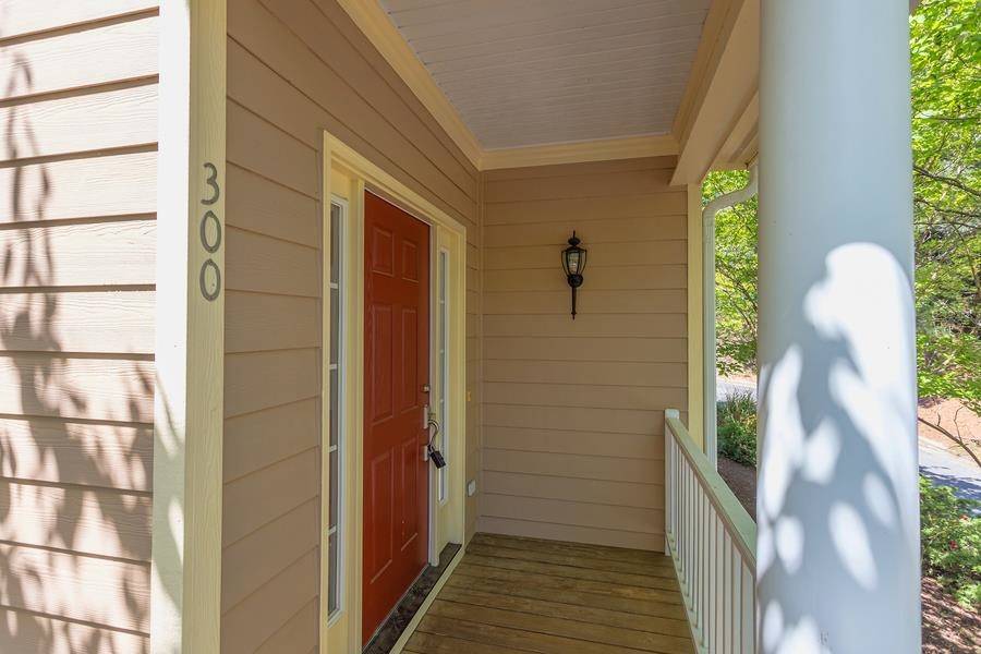 300 Sweet Bay Place, Carrboro, NC 27510
