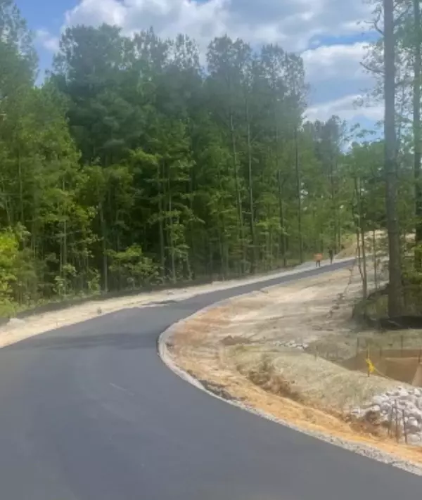 35 Downes Trail, Archer Lodge, NC 27576