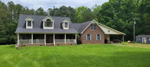 Oxford, NC 27565,6524 Little Satterwhite Road