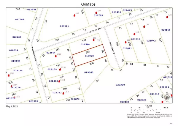 Louisburg, NC 27549,102 Medicine Cove