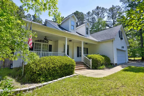 Youngsville, NC 27596,70 Medford Drive