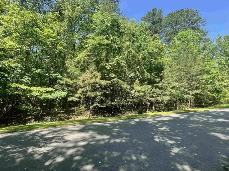 5707 Koback Drive, Durham, NC 27712