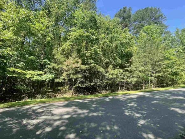 Durham, NC 27712,5707 Koback Drive