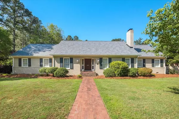 Dunn, NC 28334,905 W Pope Street