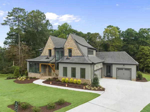 Wake Forest, NC 27587,1625 Legacy Ridge Lane