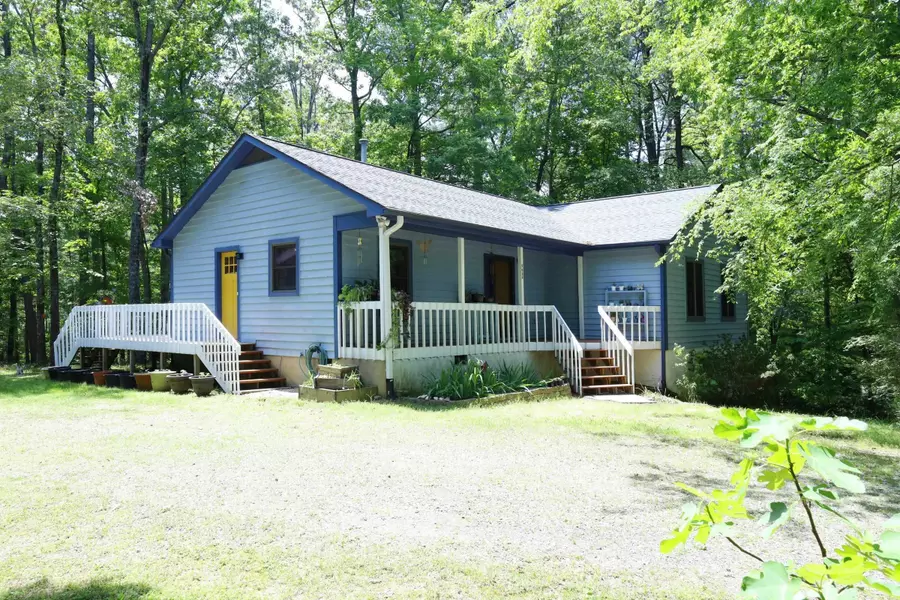 5622 Welkin Court, Durham, NC 27713