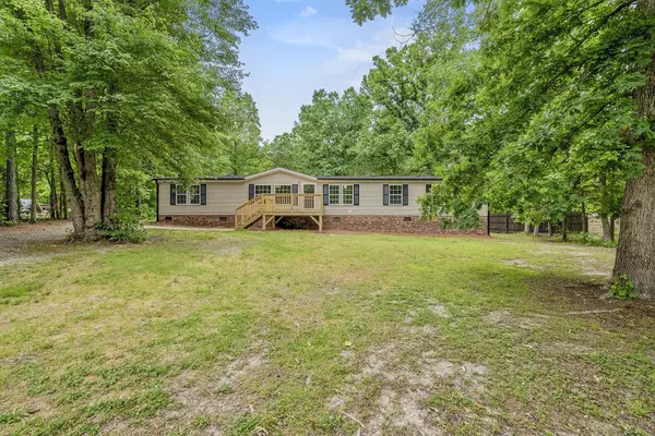 30 Mourning Dove Drive,  Youngsville,  NC 27596