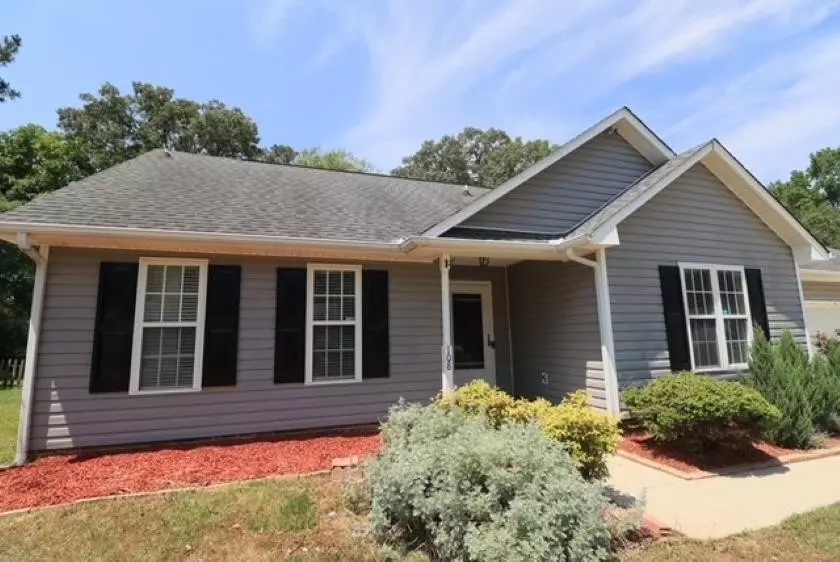 Spring Lake, NC 28390,108 Rock Harbor Lane