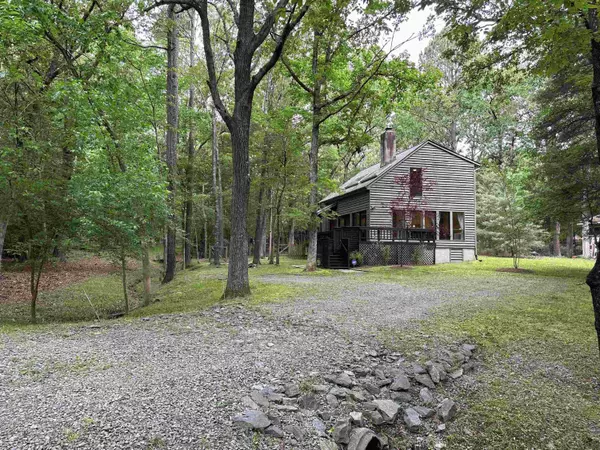 103 Morningside Drive, Carrboro, NC 27510