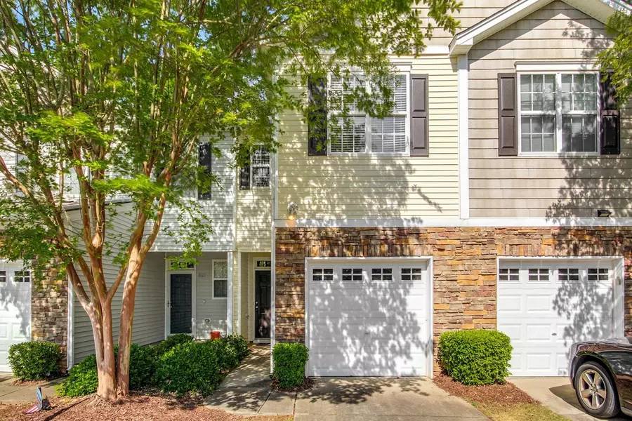 8325 Martello Lane, Raleigh, NC 27613