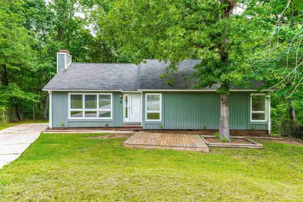 Durham, NC 27705,8 Cairn Court