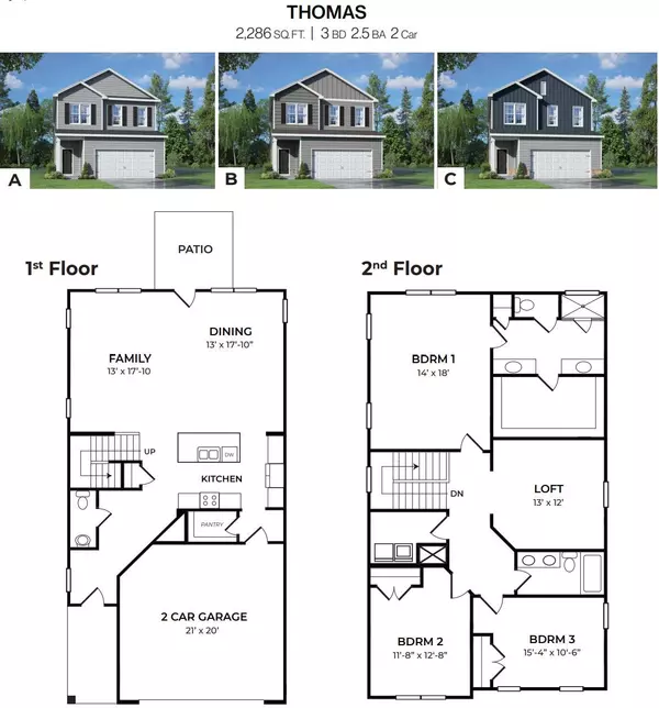 101 River Bank Road, Fuquay Varina, NC 27526