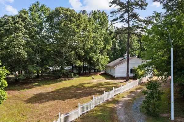 Henderson, NC 27537,98 Beach Lane